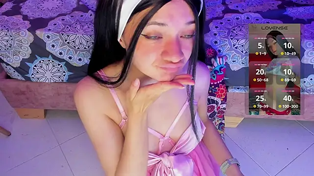 ms pickless online show from February 2025 03:23:02 PM