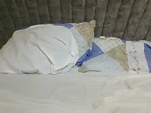 Dizzydose online show from February 2026 06:56:01 PM