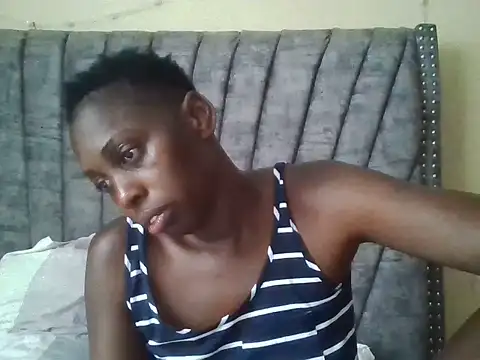 Dizzydose online show from May 2026 02:37:01 PM