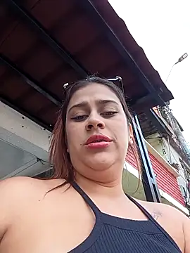 Snapshot of Latina_sexy1 chatting on October 2025 01:51:02 PM Latina sexy1 online show from October 2025 01:51:02 PM