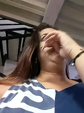 Latina sexy1 online show from November 2025 01:52:01 AM