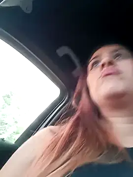 Latina sexy1 online show from November 2025 07:10:01 PM