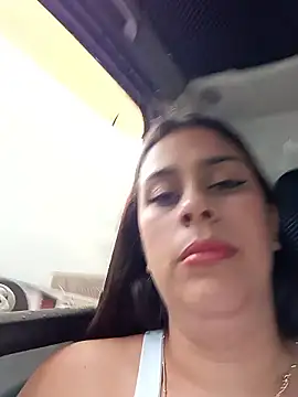 Latina sexy1 online show from January 2026 07:37:02 PM