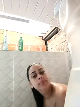 Latina sexy1 online show from January 2026 12:32:02 PM