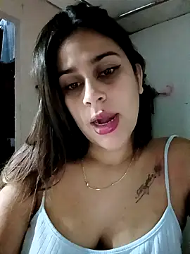 Latina sexy1 online show from February 2026 11:11:01 AM