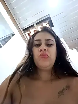 Latina sexy1 online show from April 2026 12:10:01 PM