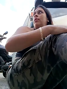 Latina sexy1 online show from April 2026 10:23:02 PM