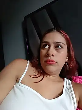 Latina sexy1 online show from July 2026 04:55:02 PM