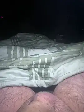 DerPenis13 online show from December 2024 12:04:02 AM