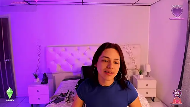 Aron cruz online show from September 2025 01:54:02 PM