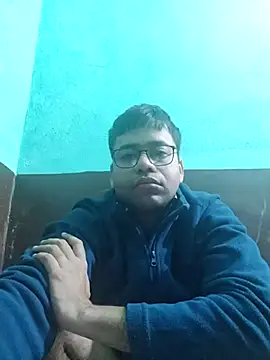 Snapshot of Exhibboi4fun chatting on December 2024 01:36:01 AM Exhibboi4fun online show from December 2024 01:36:01 AM