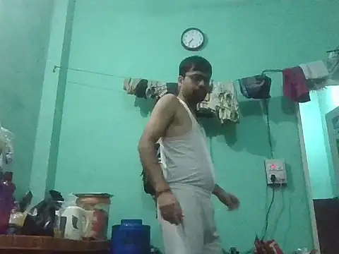 Snapshot of Exhibboi4fun chatting on October 2025 02:06:02 PM Exhibboi4fun online show from October 2025 02:06:02 PM