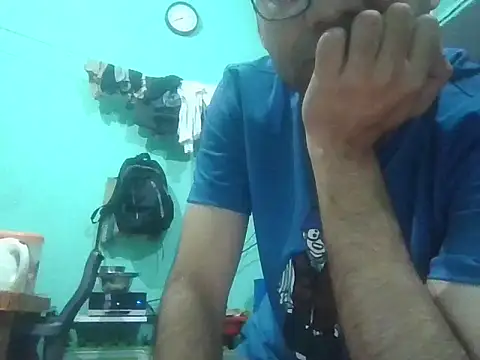 Snapshot of Exhibboi4fun chatting on October 2025 02:41:01 PM Exhibboi4fun online show from October 2025 02:41:01 PM