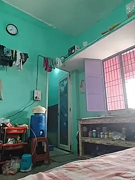 Snapshot of Exhibboi4fun chatting on October 2025 02:08:02 AM Exhibboi4fun online show from October 2025 02:08:02 AM