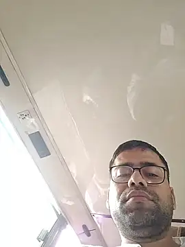 Snapshot of Exhibboi4fun chatting on October 2025 01:13:02 AM Exhibboi4fun online show from October 2025 01:13:02 AM