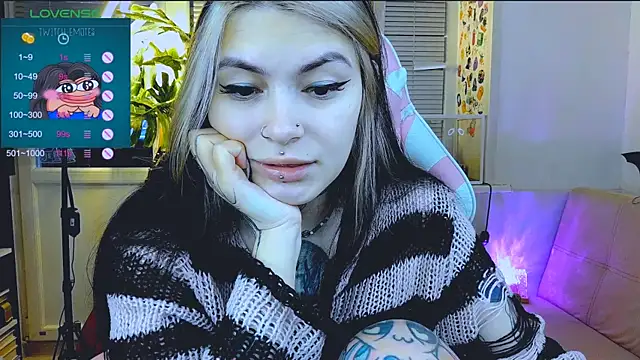 jelya sg online show from December 2024 11:29:02 AM