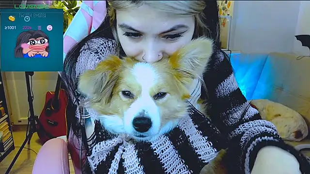 jelya sg online show from December 2024 02:35:02 PM