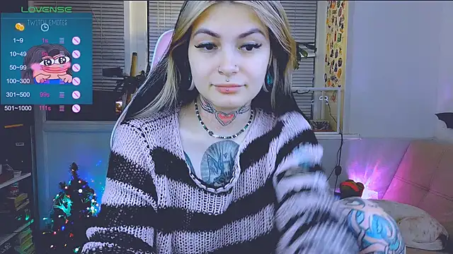 jelya sg online show from December 2024 04:30:02 PM