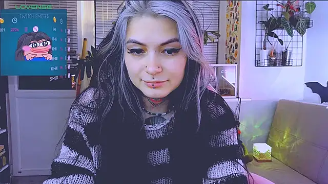 jelya sg online show from January 2025 05:22:02 PM