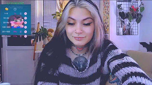 jelya sg online show from January 2025 02:13:01 PM