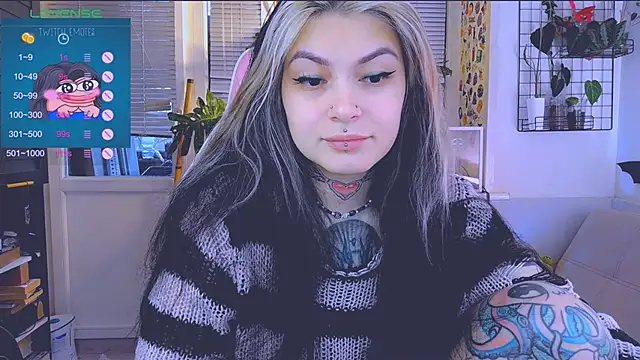 jelya sg online show from February 2025 11:44:02 AM