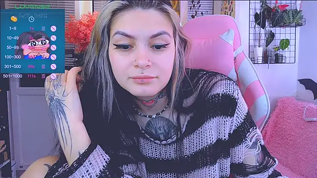 jelya sg online show from February 2025 05:42:01 PM