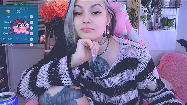 jelya sg online show from March 2025 03:37:01 PM