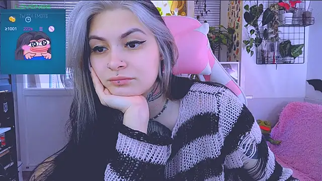 jelya sg online show from March 2025 11:28:01 AM