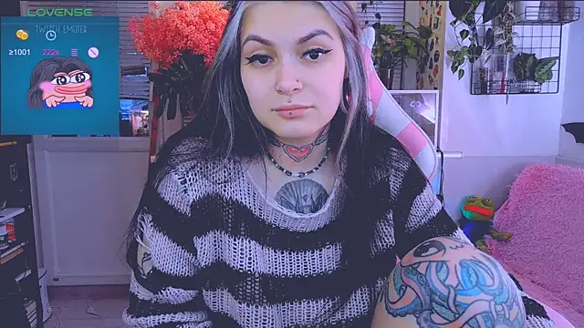 jelya sg online show from March 2025 02:34:02 PM