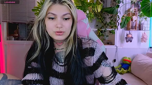 jelya sg online show from September 2025 03:33:01 PM