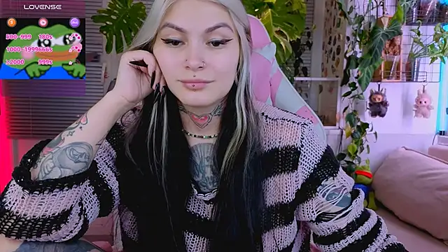 jelya sg online show from October 2025 12:50:01 PM