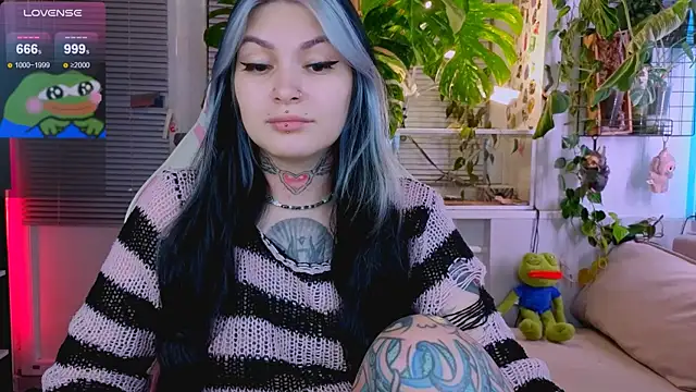 jelya sg online show from November 2025 01:00:01 PM