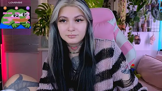 jelya sg online show from January 2026 04:01:02 PM