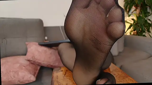 anaisabel cams online show from February 2025 04:25:02 PM