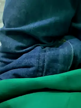 N-lS online show from February 2026 02:09:01 PM