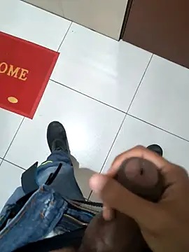 N-lS online show from March 2026 02:13:02 PM