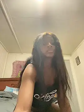 faphouse153250 online show from February 2025 01:58:01 AM