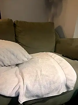 bigjoe7668 online show from September 2025 04:12:02 AM