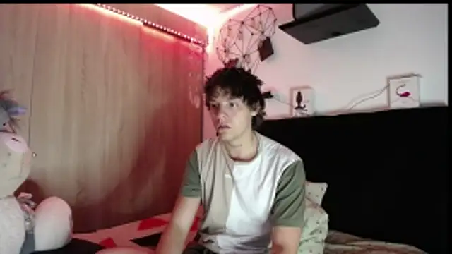 Santiago kiler online show from February 2026 11:29:02 AM