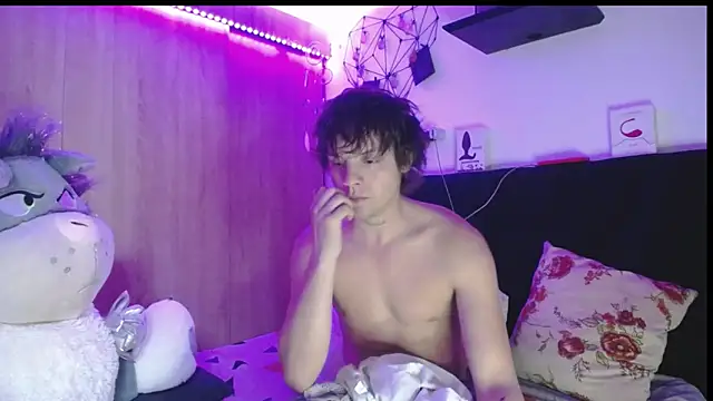 Santiago kiler online show from March 2026 11:36:02 AM