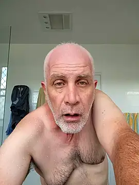 guywifi online show from February 2026 02:37:01 AM