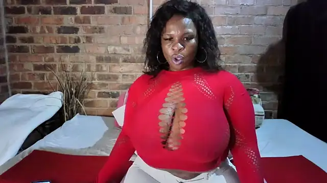 DIRTIENASTY online show from December 2025 07:48:02 AM