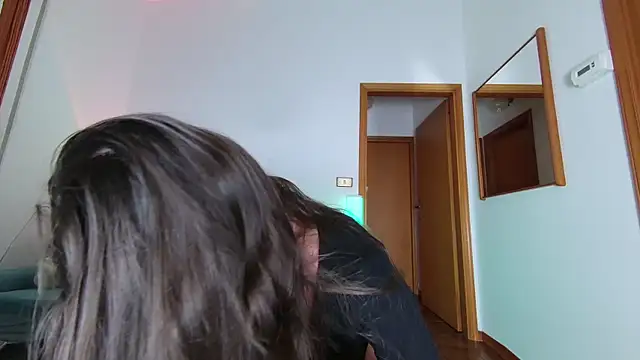 Natalieass online show from September 2025 01:59:01 PM