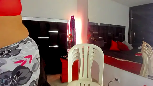 Dollperverthot online show from April 2026 11:57:02 AM