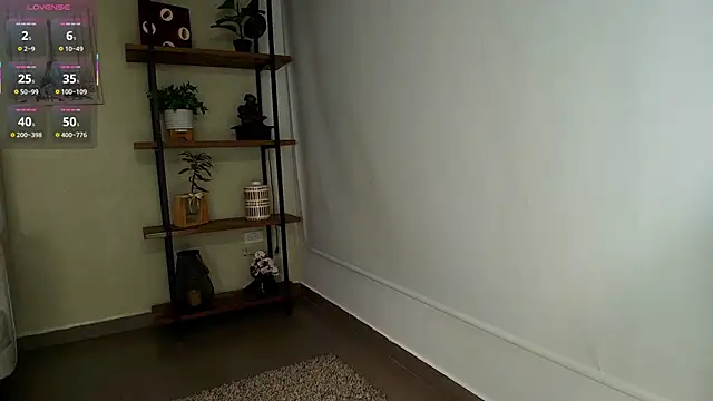 Sassy--Girl online show from February 2026 06:04:01 PM