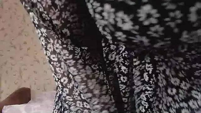 mmmPinUpGirl online show from December 2024 09:34:02 PM