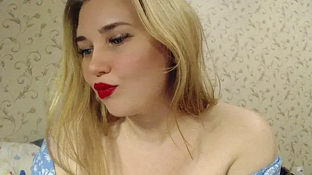 mmmPinUpGirl online show from January 2025 01:37:02 AM