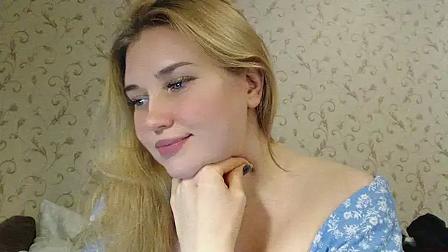 mmmPinUpGirl online show from January 2025 01:53:02 AM