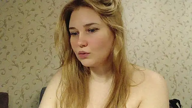 mmmPinUpGirl online show from January 2025 11:21:02 PM