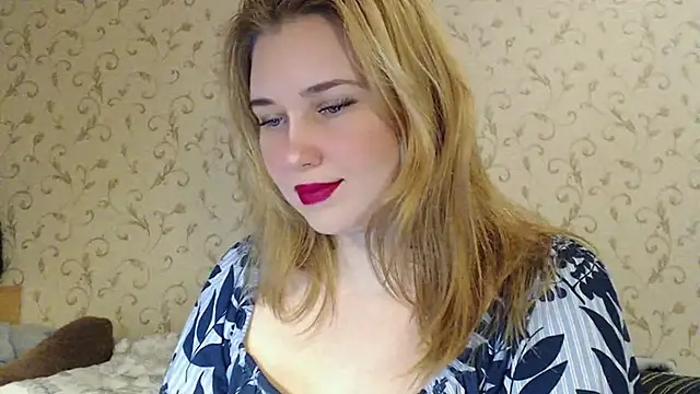 mmmPinUpGirl online show from March 2025 08:23:02 PM